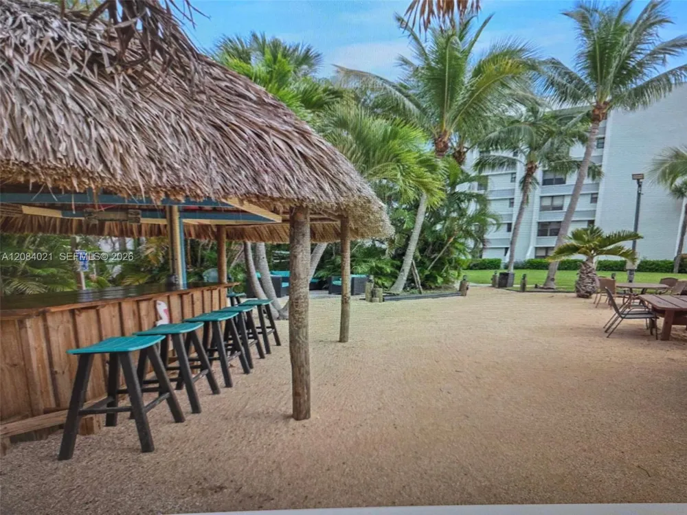 1542 Jupiter Cove Dr #207 Jupiter, FL 33469