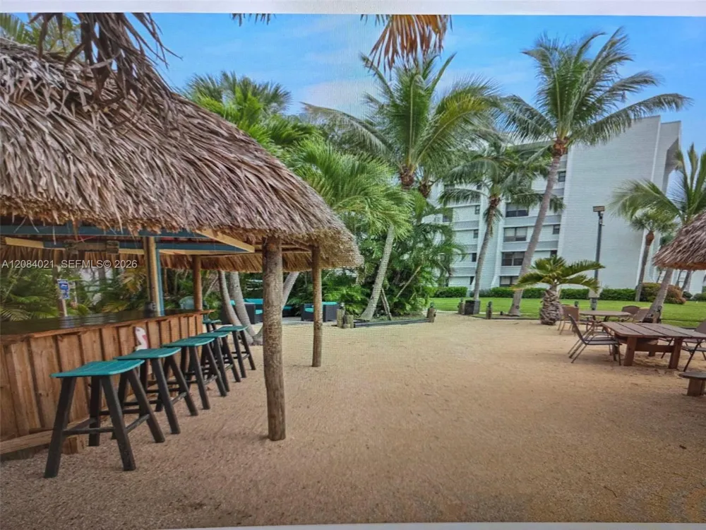 1542 Jupiter Cove Dr #207 Jupiter, FL 33469