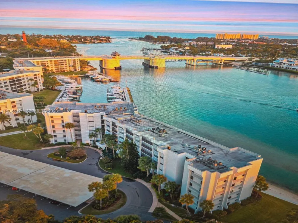 1542 Jupiter Cove Dr #207 Jupiter, FL 33469