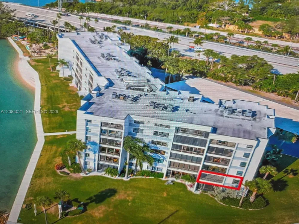 1542 Jupiter Cove Dr #207 Jupiter, FL 33469