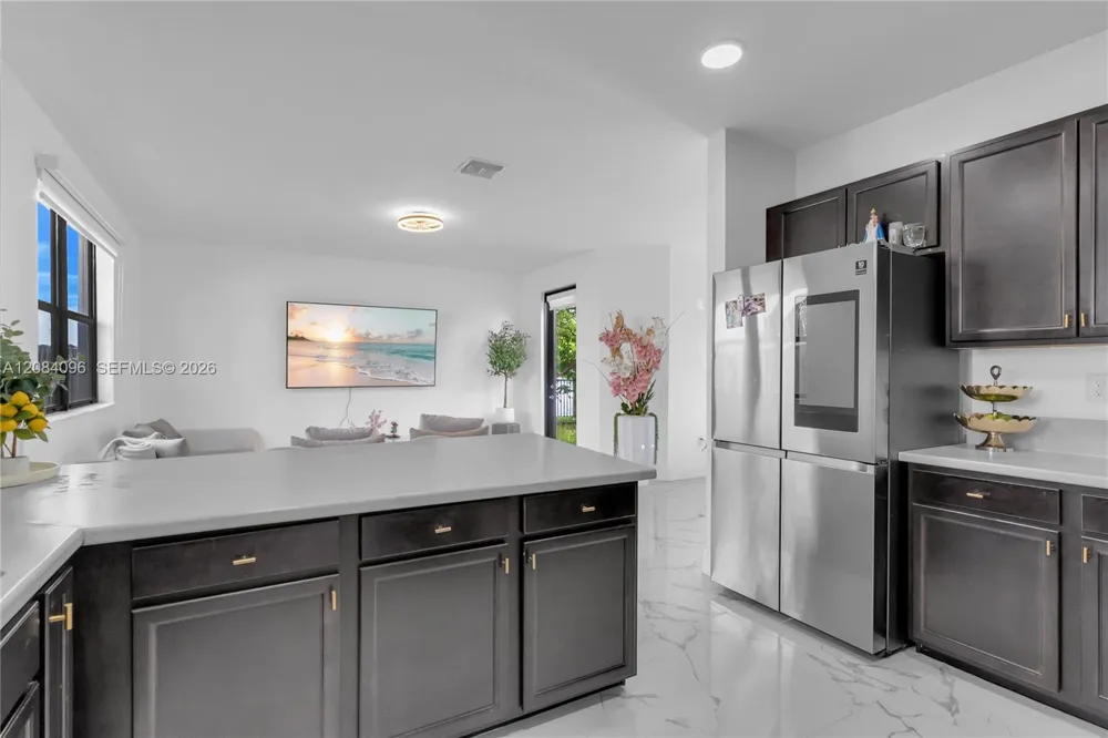 133 NE 25th Ter #0 Homestead, FL 33033