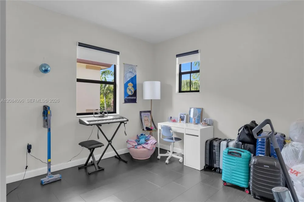 133 NE 25th Ter #0 Homestead, FL 33033