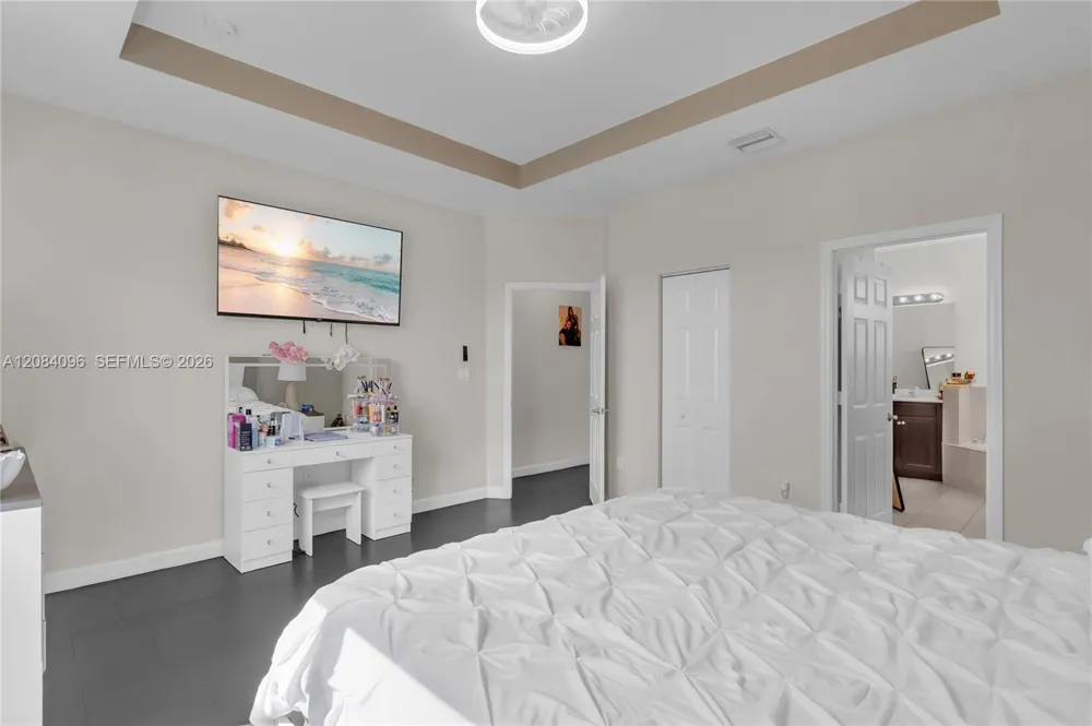 133 NE 25th Ter #0 Homestead, FL 33033