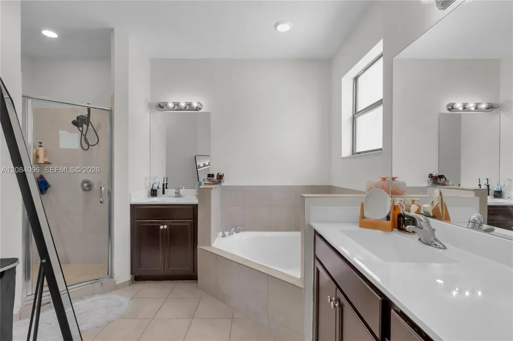 133 NE 25th Ter #0 Homestead, FL 33033