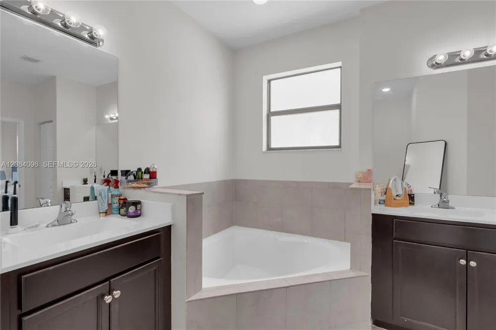 133 NE 25th Ter #0 Homestead, FL 33033