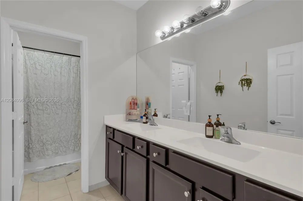133 NE 25th Ter #0 Homestead, FL 33033