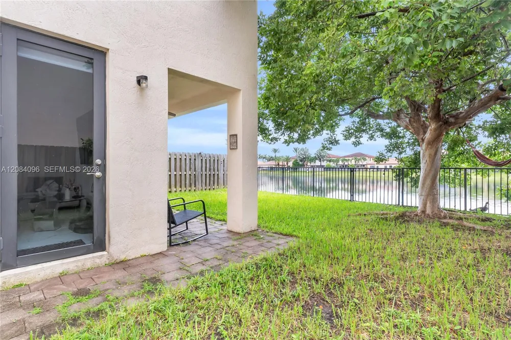 133 NE 25th Ter #0 Homestead, FL 33033