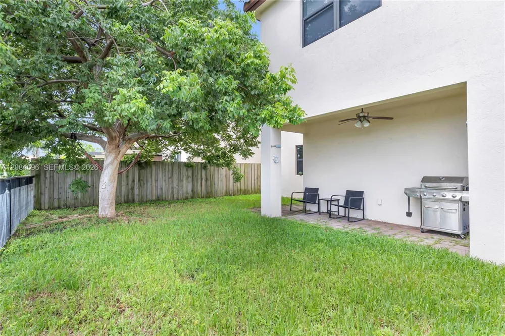 133 NE 25th Ter #0 Homestead, FL 33033