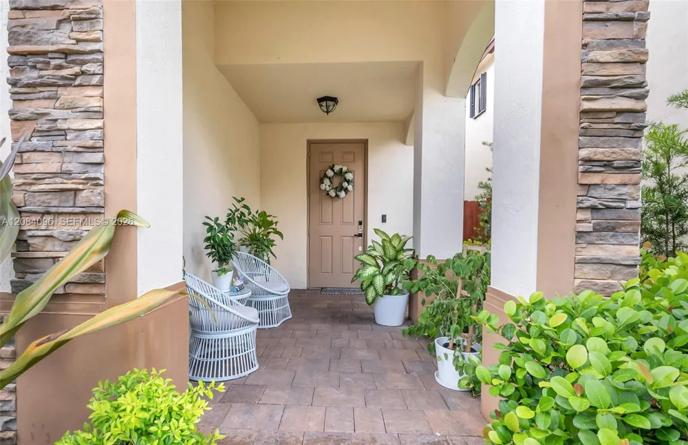 133 NE 25th Ter #0 Homestead, FL 33033