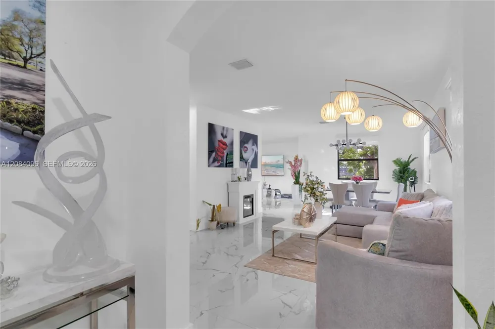 133 NE 25th Ter #0 Homestead, FL 33033