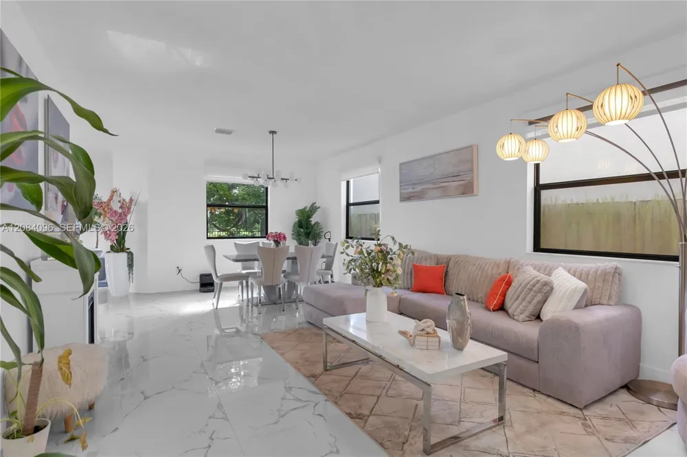 133 NE 25th Ter #0 Homestead, FL 33033