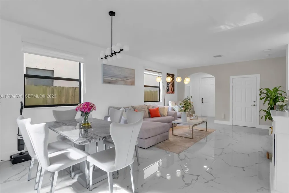 133 NE 25th Ter #0 Homestead, FL 33033