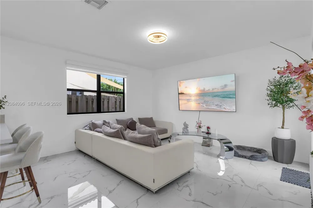 133 NE 25th Ter #0 Homestead, FL 33033