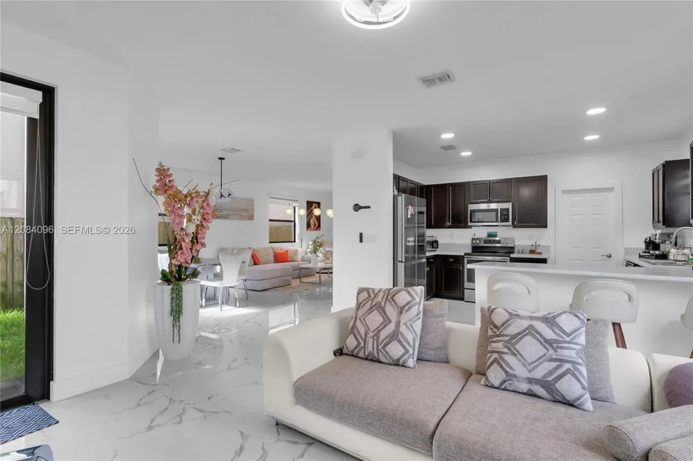 133 NE 25th Ter #0 Homestead, FL 33033