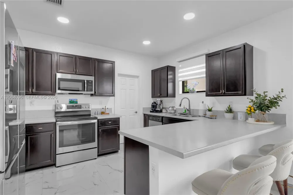 133 NE 25th Ter #0 Homestead, FL 33033