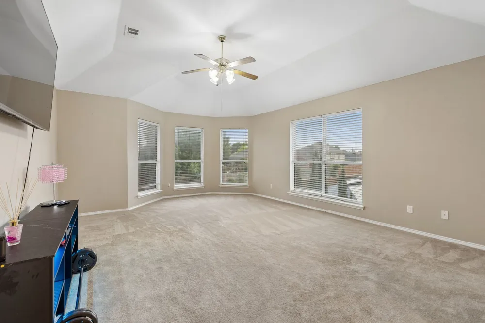 129 Timberbluff Lane Murphy, TX 75094