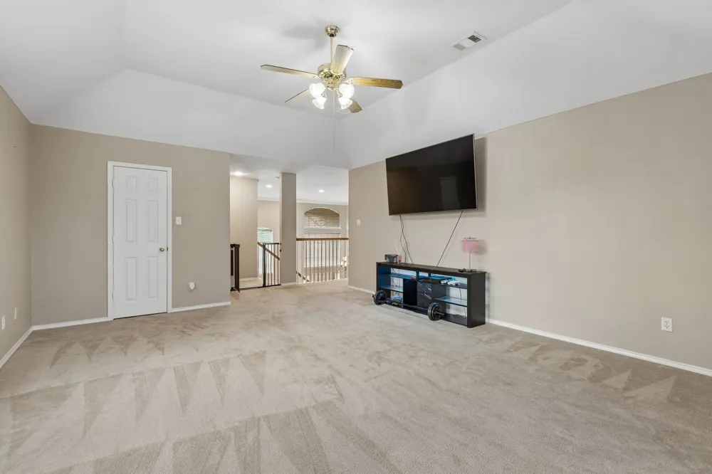 129 Timberbluff Lane Murphy, TX 75094