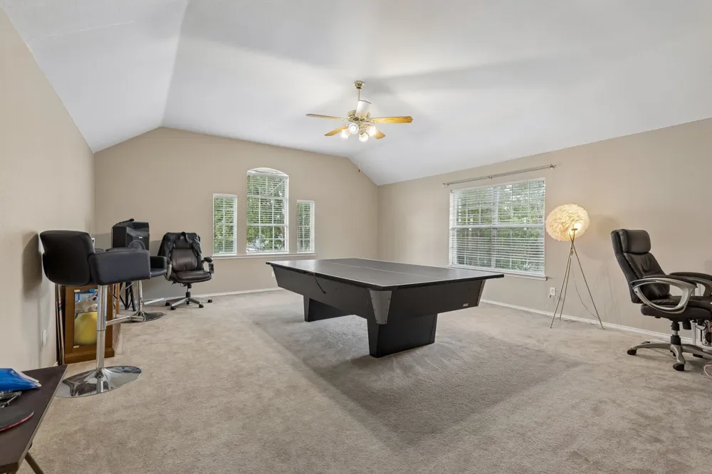 129 Timberbluff Lane Murphy, TX 75094