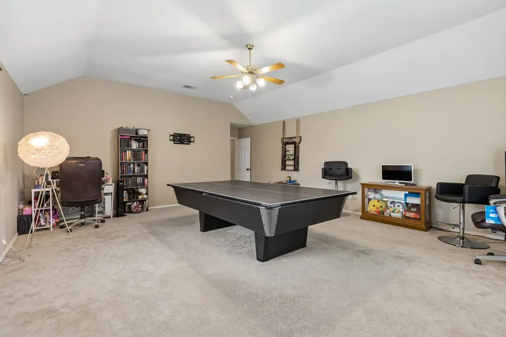 129 Timberbluff Lane Murphy, TX 75094