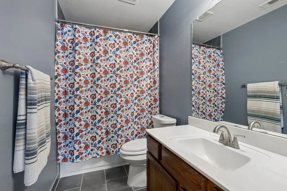 129 Timberbluff Lane Murphy, TX 75094