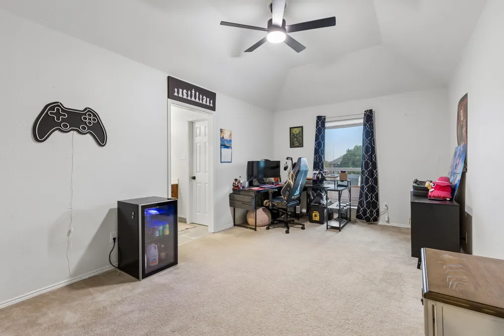 129 Timberbluff Lane Murphy, TX 75094