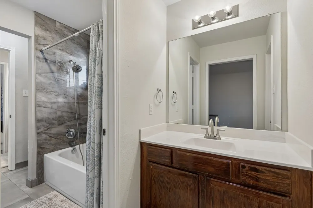 129 Timberbluff Lane Murphy, TX 75094