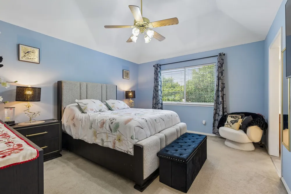 129 Timberbluff Lane Murphy, TX 75094