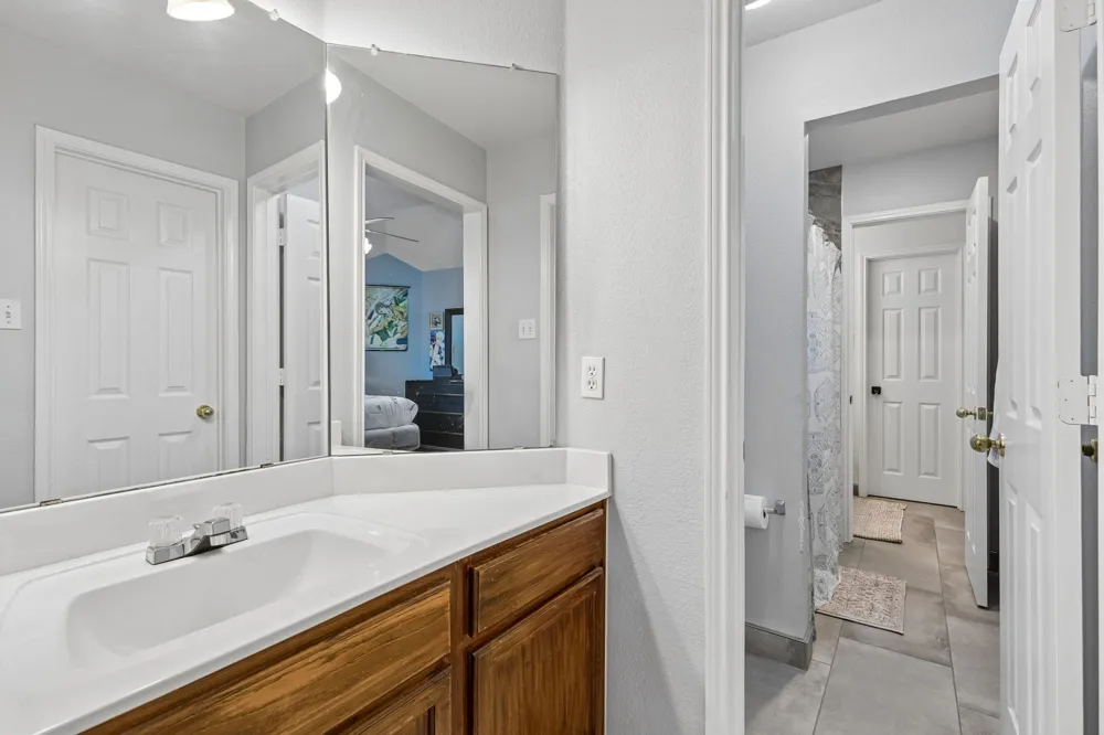 129 Timberbluff Lane Murphy, TX 75094