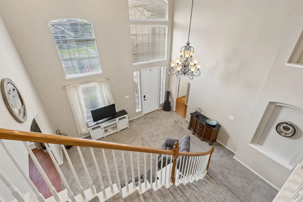 129 Timberbluff Lane Murphy, TX 75094