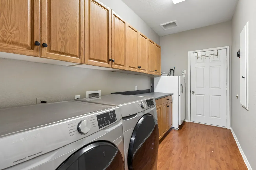 129 Timberbluff Lane Murphy, TX 75094