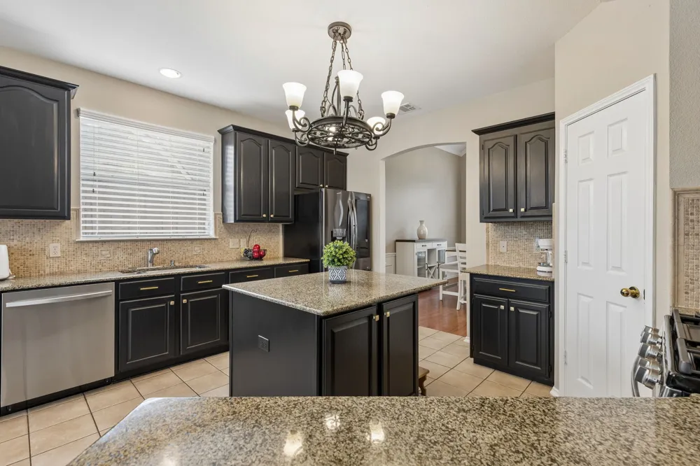 129 Timberbluff Lane Murphy, TX 75094