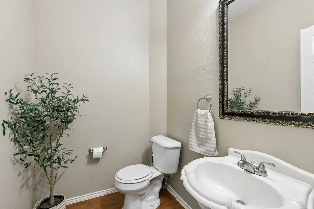129 Timberbluff Lane Murphy, TX 75094
