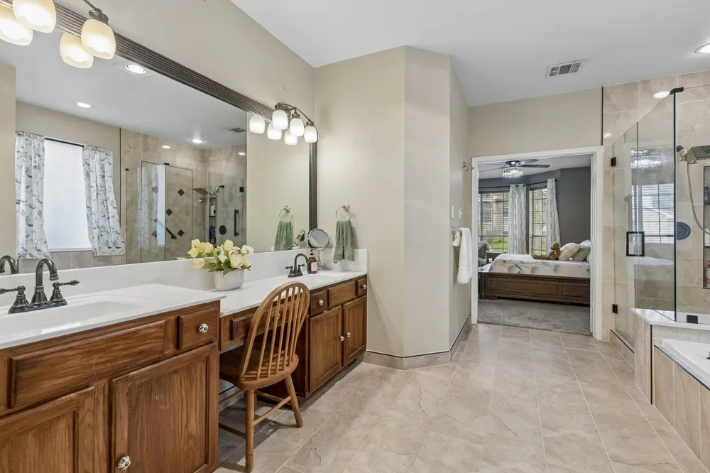 129 Timberbluff Lane Murphy, TX 75094