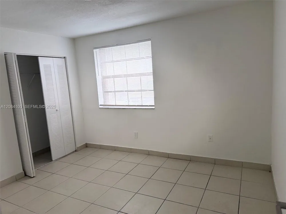 1022 Adams Ave #1022C Homestead, FL 33034