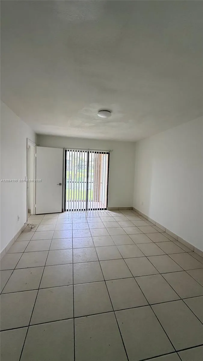 1022 Adams Ave #1022C Homestead, FL 33034
