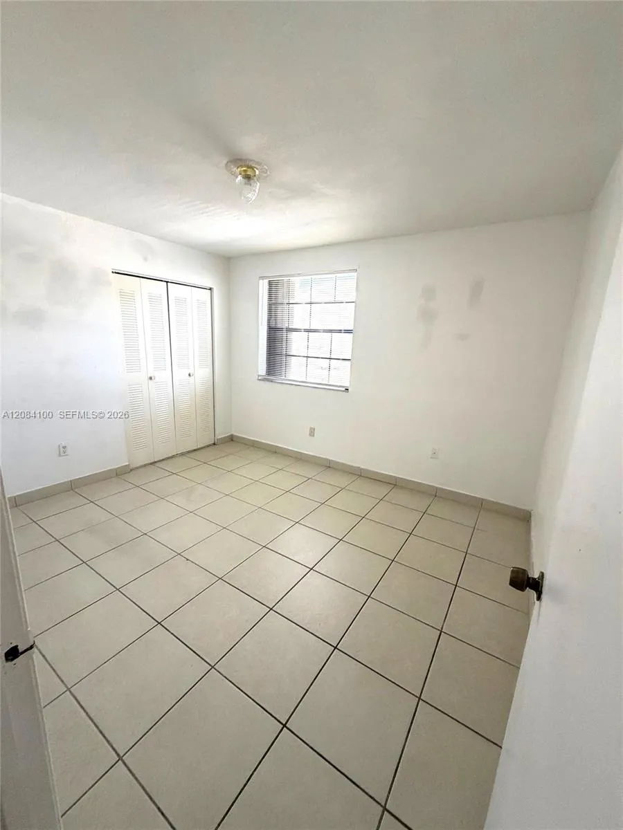 1022 Adams Ave #1022C Homestead, FL 33034