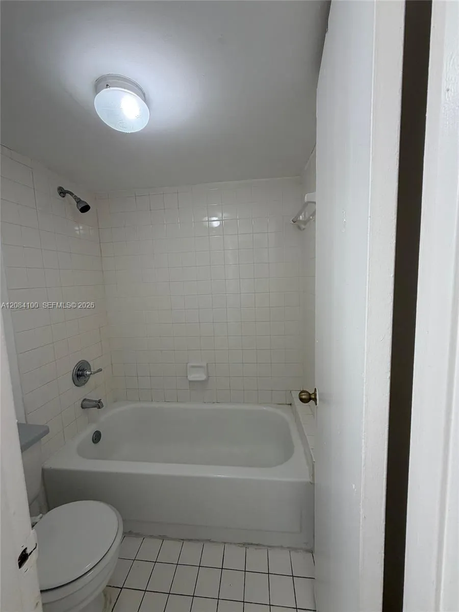 1022 Adams Ave #1022C Homestead, FL 33034