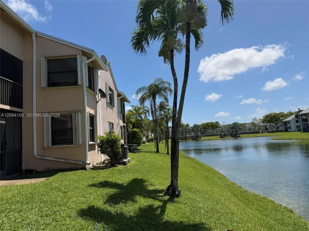 1022 Adams Ave #1022C Homestead, FL 33034