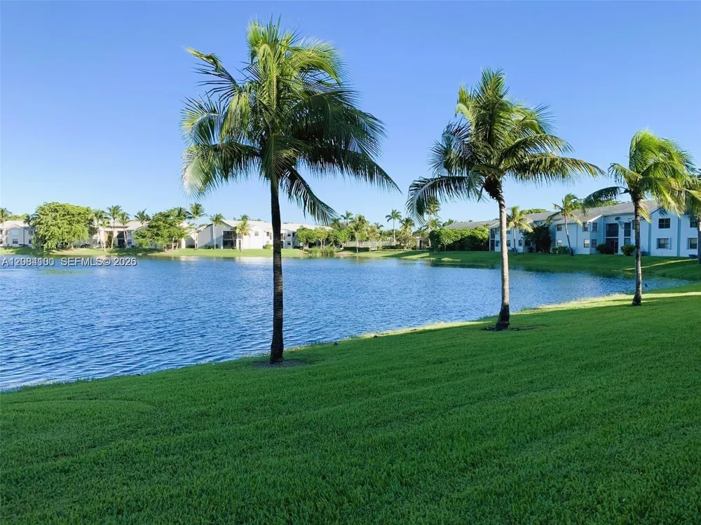 1022 Adams Ave #1022C Homestead, FL 33034