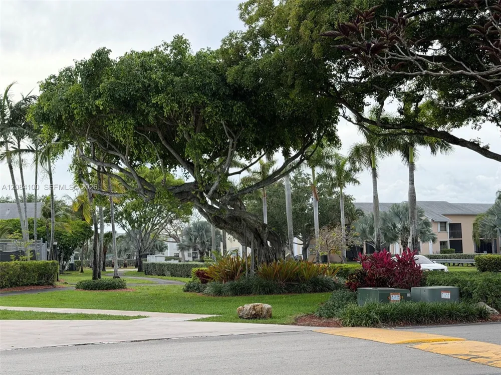 1022 Adams Ave #1022C Homestead, FL 33034