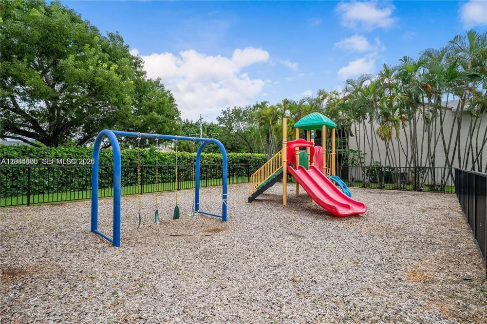 1022 Adams Ave #1022C Homestead, FL 33034