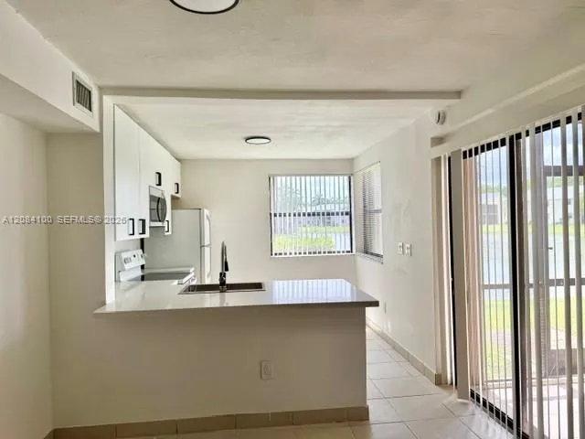 1022 Adams Ave #1022C Homestead, FL 33034