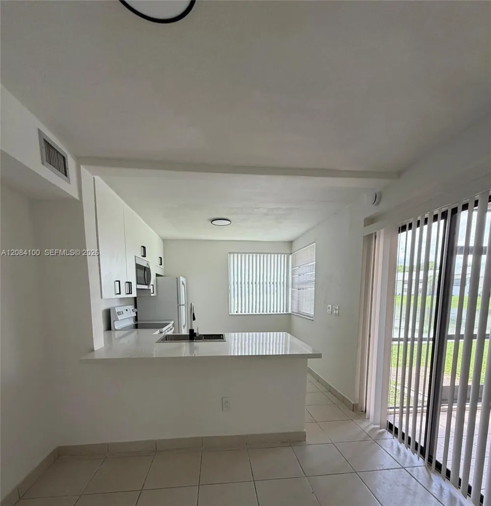 1022 Adams Ave #1022C Homestead, FL 33034