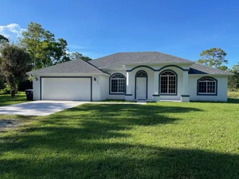 14825 76TH ROAD