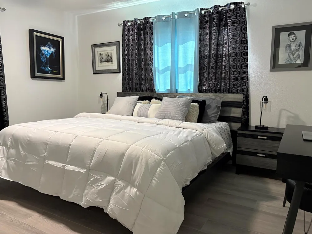 3080 Tropical Trail Atlantis, FL 33462