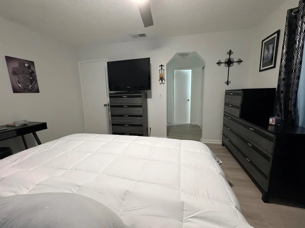 3080 Tropical Trail Atlantis, FL 33462