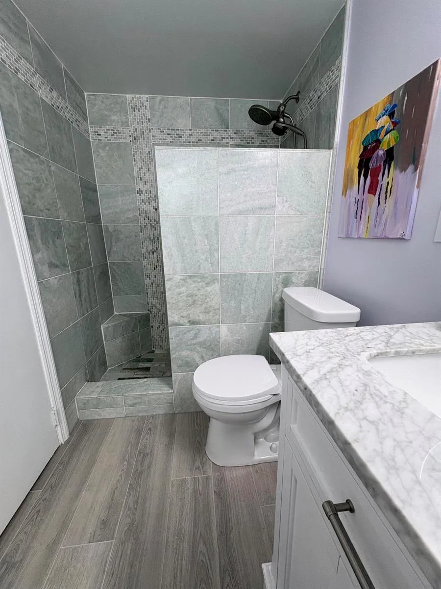 3080 Tropical Trail Atlantis, FL 33462