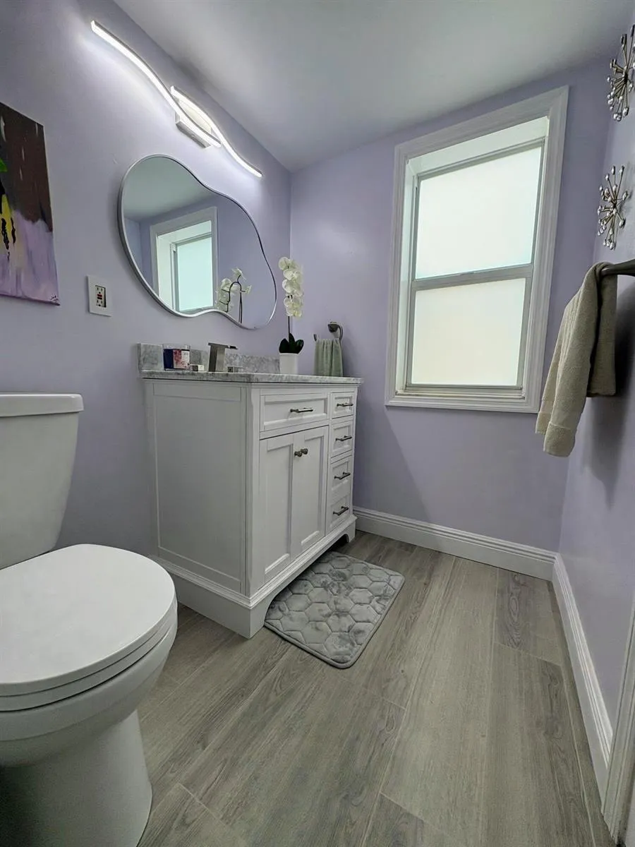 3080 Tropical Trail Atlantis, FL 33462