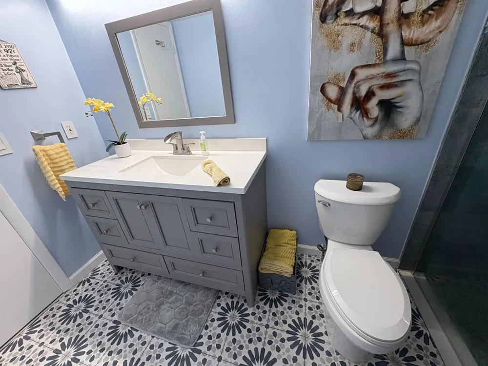 3080 Tropical Trail Atlantis, FL 33462