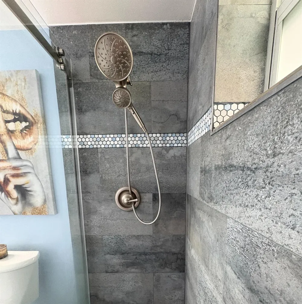 3080 Tropical Trail Atlantis, FL 33462